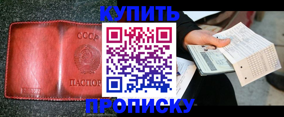 временная регистрация адрес в Полярных Зорях