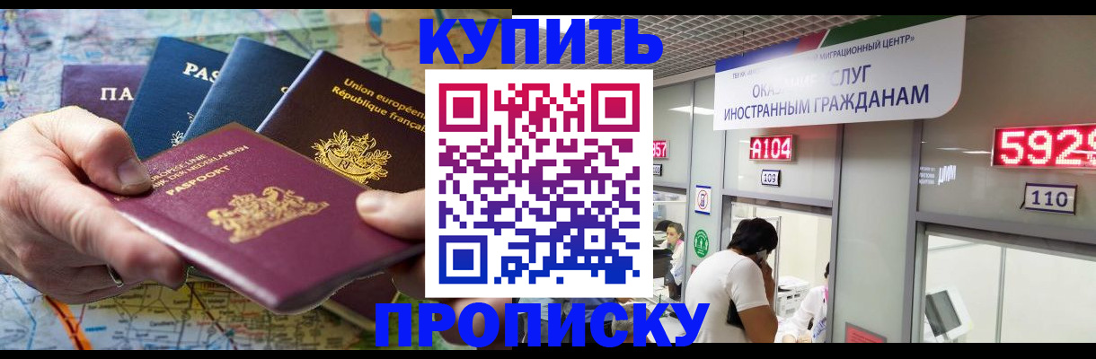 прописка гарантия в Полярных Зорях